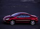 Peugeot 30..